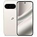 Pixel 10 Pro 5G 128GB 16GB Ram Gemini AI Display Super Actua 6.3" Oled Ltpo Main Camera 50MP DualSim: NanoSIM+eSIM USB Type-C Android 16 Tensor G5 4870mAh Grigio Creta - Foto miniatura 1