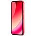Pixel 10A 5G 128GB 8GB Ram Display 6.3" pOLED 120Hz Main Camera 48MP DualSim (nanoSim singola+eSim) Android 15 Tensor G4 5100mAh Rosso Lampone - Foto miniatura 6
