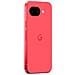 Pixel 10A 5G 128GB 8GB Ram Display 6.3" pOLED 120Hz Main Camera 48MP DualSim (nanoSim singola+eSim) Android 15 Tensor G4 5100mAh Rosso Lampone - Foto miniatura 7