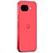 Pixel 10A 5G 128GB 8GB Ram Display 6.3" pOLED 120Hz Main Camera 48MP DualSim (nanoSim singola+eSim) Android 15 Tensor G4 5100mAh Rosso Lampone - Foto miniatura 11