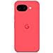 Pixel 10A 5G 128GB 8GB Ram Display 6.3" pOLED 120Hz Main Camera 48MP DualSim (nanoSim singola+eSim) Android 15 Tensor G4 5100mAh Rosso Lampone - Foto miniatura 4