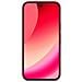 Pixel 10A 5G 128GB 8GB Ram Display 6.3" pOLED 120Hz Main Camera 48MP DualSim (nanoSim singola+eSim) Android 15 Tensor G4 5100mAh Rosso Lampone - Foto miniatura 8