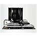 Mugen 6 Dual Fan Black Edition Processore Ventilatore 12 cm Nero 1 pz - Foto miniatura 5