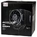 Mugen 6 Dual Fan Black Edition Processore Ventilatore 12 cm Nero 1 pz - Foto miniatura 6