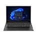 V15 G4 IRU Intel® Core™ i5 i5-13420H Computer portatile 39,6 cm (15.6") Full HD 8 GB DDR4-SDRAM 512 GB SSD Wi-Fi 5 (802.11ac) Inglese Nero - Foto miniatura 1