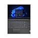 V15 G4 IRU Intel® Core™ i5 i5-13420H Computer portatile 39,6 cm (15.6") Full HD 8 GB DDR4-SDRAM 512 GB SSD Wi-Fi 5 (802.11ac) Inglese Nero - Foto miniatura 13