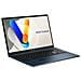 Vivobook 15 X1504va-bq4619 Intel Core 7 150u 16gb Intel Graphics Ssd 1tb 15.6” Fhd 16:9 60hz Freedos - Foto miniatura 2