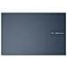 Vivobook 15 X1504va-bq4619 Intel Core 7 150u 16gb Intel Graphics Ssd 1tb 15.6” Fhd 16:9 60hz Freedos - Foto miniatura 3