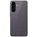 Galaxy A57 5G 128GB 8GB Ram Display 6,7" Super AMOLED 120Hz Full HD+ Camera 50+12+5MP Selfie 12MP Dual nanoSim (+eSim) Android 16 Exynos 1680 5000mAh Awesome Gray - Foto miniatura 4