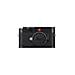 Fotocamera Compatta Mirrorless Full Frame CMOS BSI da 60 MP - Foto miniatura 1