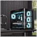 P500C Midi Tower Nero - Foto miniatura 3