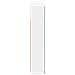 Set di Armadi da Bagno con lo scaffale 3 pcs 80 x 10,5 x 50 cm - Foto miniatura 8