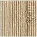Mobile TV Rovere Sonoma 99 x 34,5 x 50 cm Legno ingegnerizzato - Foto miniatura 8