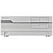 SST-FLP01W computer case HTPC Bianco - Foto miniatura 2