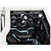 SST-FLP01W computer case HTPC Bianco - Foto miniatura 3