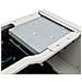SST-FLP01W computer case HTPC Bianco - Foto miniatura 5