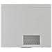 SST-FLP01W computer case HTPC Bianco - Foto miniatura 9