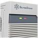 SST-FLP01W computer case HTPC Bianco - Foto miniatura 12