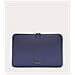 Colore 35,6 cm (14") Borsa con caricamento dall'alto Blu - Foto miniatura 1