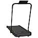 Strol 2E tapis roulant 380 x 1020 mm 10 km /h - Foto miniatura 2