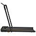 Strol 2E tapis roulant 380 x 1020 mm 10 km /h - Foto miniatura 3