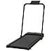 Strol 2E tapis roulant 380 x 1020 mm 10 km /h - Foto miniatura 4