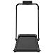 Strol 2E tapis roulant 380 x 1020 mm 10 km /h - Foto miniatura 6
