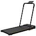 Strol 2E tapis roulant 380 x 1020 mm 10 km /h - Foto miniatura 7