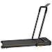 Strol 2E tapis roulant 380 x 1020 mm 10 km /h - Foto miniatura 8