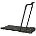 Strol 2E tapis roulant 380 x 1020 mm 10 km /h - Foto miniatura 9