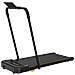 Strol 2E tapis roulant 380 x 1020 mm 10 km /h - Foto miniatura 10