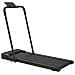 Strol 2E tapis roulant 380 x 1020 mm 10 km /h - Foto miniatura 1