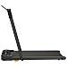 Strol 2E tapis roulant 380 x 1020 mm 10 km /h - Foto miniatura 11