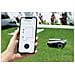 GOAT A1600 LiDAR PRO EU Tagliaerba robotizzato Batteria Nero, Bianco - Foto miniatura 15