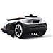 GOAT A1600 LiDAR PRO EU Tagliaerba robotizzato Batteria Nero, Bianco - Foto miniatura 27