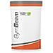 Proteine Whey Bio Con Metodo Cfm 900 G - Foto miniatura 1