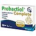 Probactiol Complete 30 Capsule - Foto miniatura 1