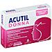 Acutil Donna 20 Compresse - Foto miniatura 1