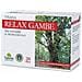 Tisana Relax Gambe 20 g - Foto miniatura 1