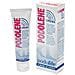 Podolene Crema 100 ml - Foto miniatura 1