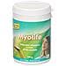 Myolife 200 g - Foto miniatura 1