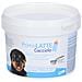 Primolatte Cucciolo Barattolo 250 g - Foto miniatura 1