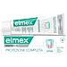 Elmex Dentifricio Sensitive Plus Complete 75 ml - Foto miniatura 8