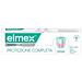Elmex Dentifricio Sensitive Plus Complete 75 ml - Foto miniatura 1
