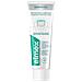 Elmex Dentifricio Sensitive Plus Complete 75 ml - Foto miniatura 2