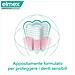 Elmex Dentifricio Sensitive Plus Complete 75 ml - Foto miniatura 4
