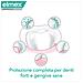 Elmex Dentifricio Sensitive Plus Complete 75 ml - Foto miniatura 5