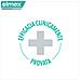 Elmex Dentifricio Sensitive Plus Complete 75 ml - Foto miniatura 6