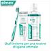 Elmex Dentifricio Sensitive Plus Complete 75 ml - Foto miniatura 7