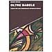 Mario Ricca - Oltre Babele. Codici per una democrazia interculturale - Foto miniatura 3